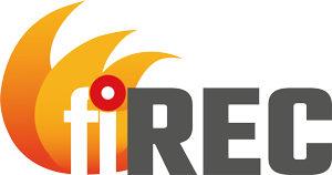 firec logo